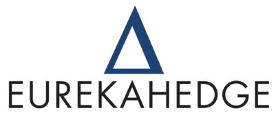 Eurekahedge_logo_high_res